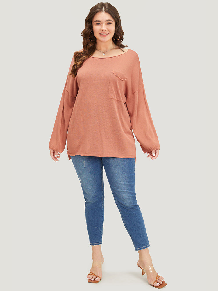 fc11c3d9-59c0-4381-8ce4-3105de5f2830