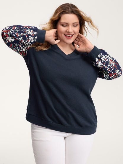 cfaf14e4-5836-4ae9-8765-40a6b88db9f0