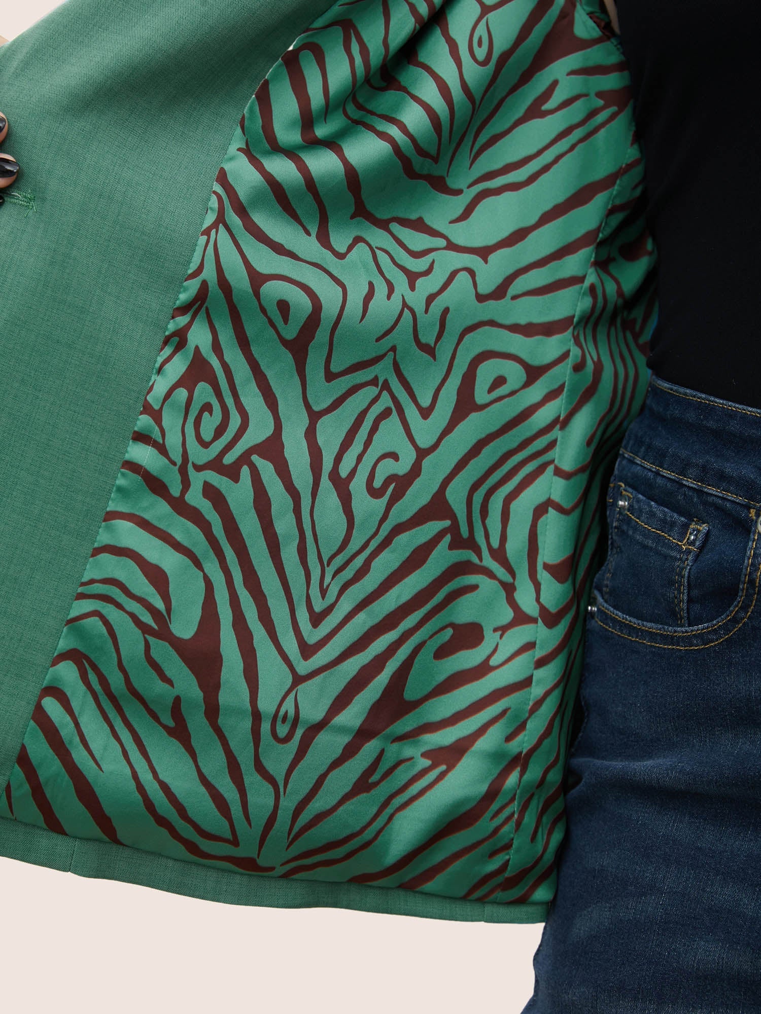 6abf2d02-79c6-4d65-aaf3-28446c4f46c6