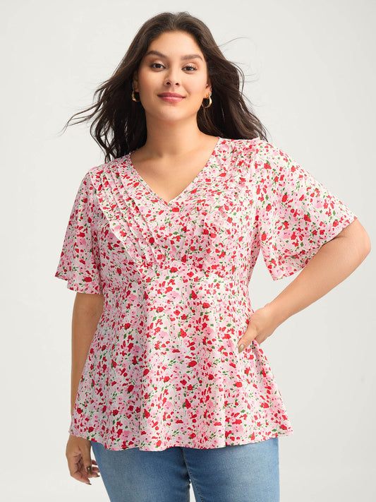 74789336-3c52-4e8c-b43c-67ecbaac9af9