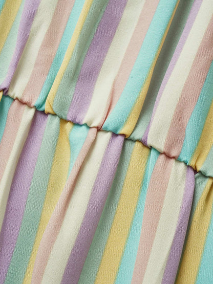 49c80411-b0b8-4651-8949-d926e0ef42c5