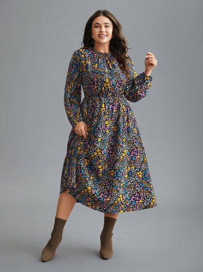 25243b8b-9bd2-4744-bc6c-3062c53440df