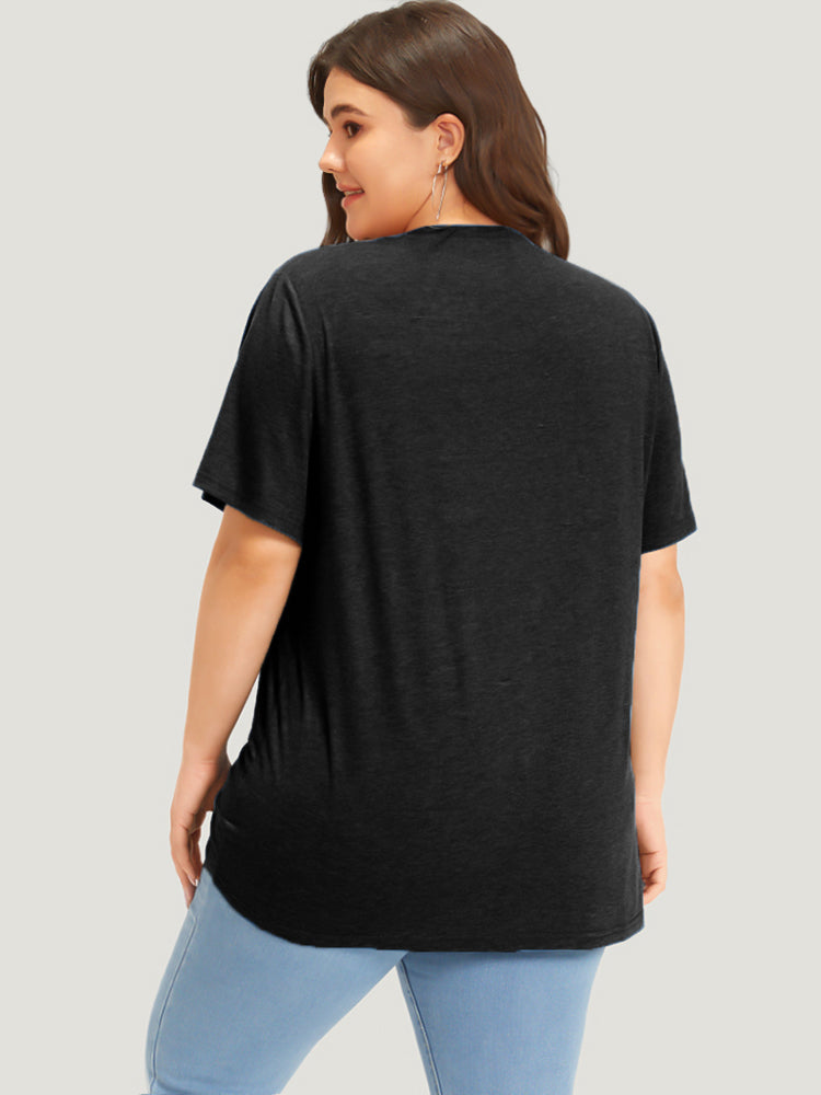 ea521edf-e180-4194-9fb0-74f0d81cd8d2