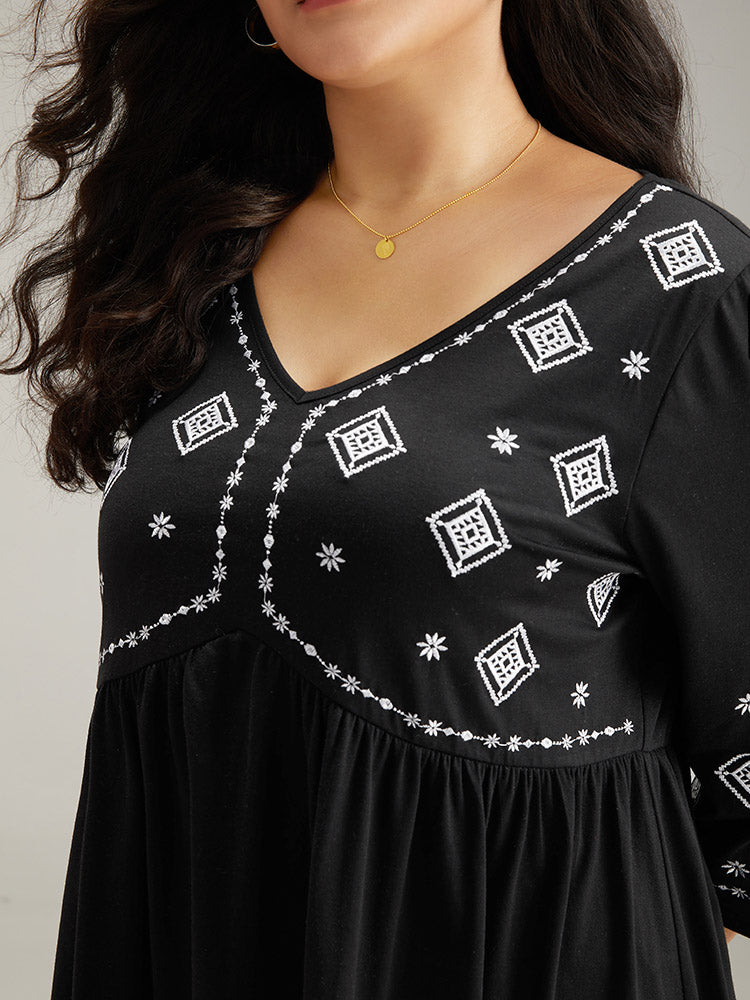 4979711e-237b-47a1-a3ca-63db866307d8