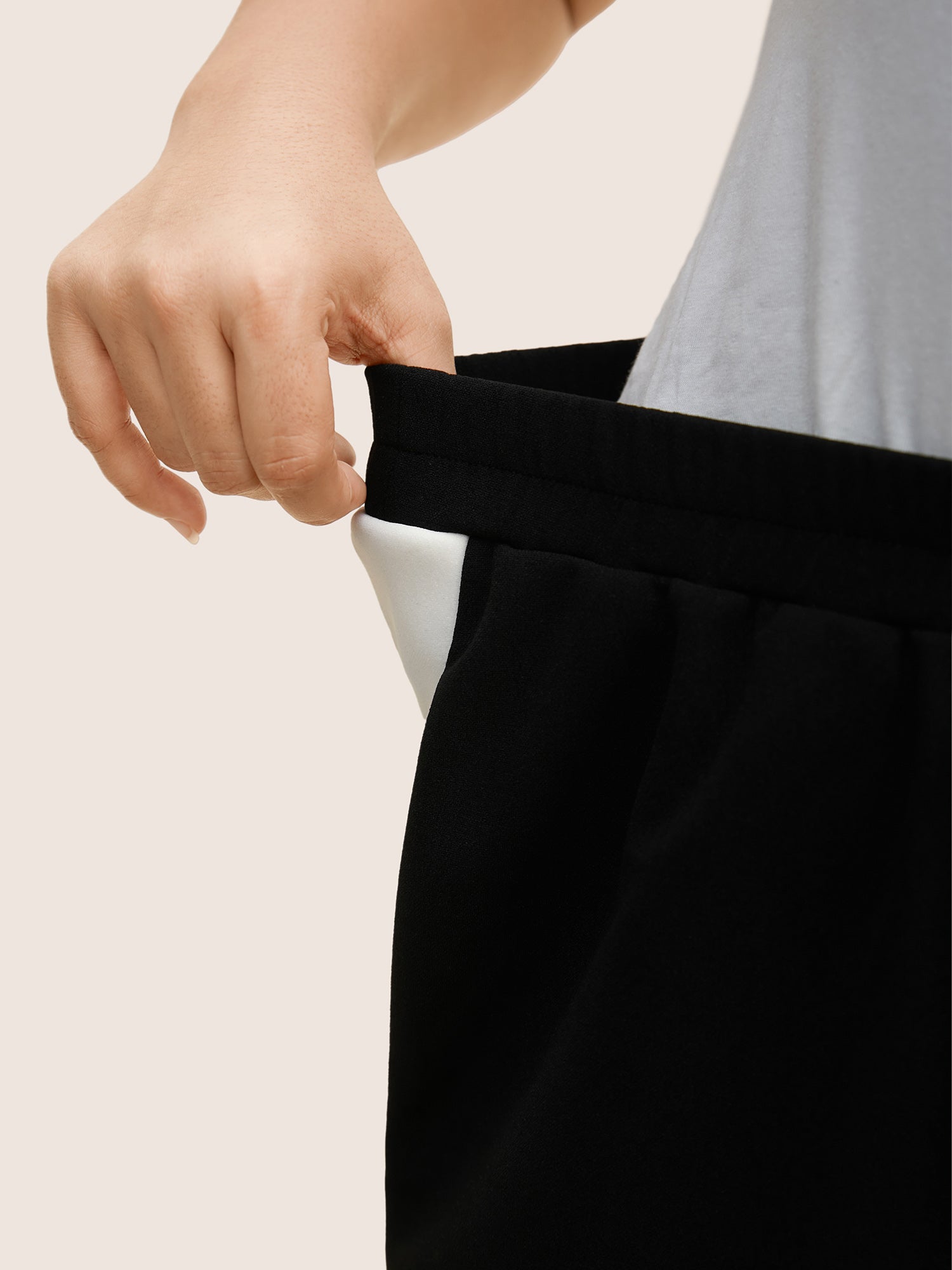 ded6ac72-2c38-44a1-bb0c-db5d09da213f