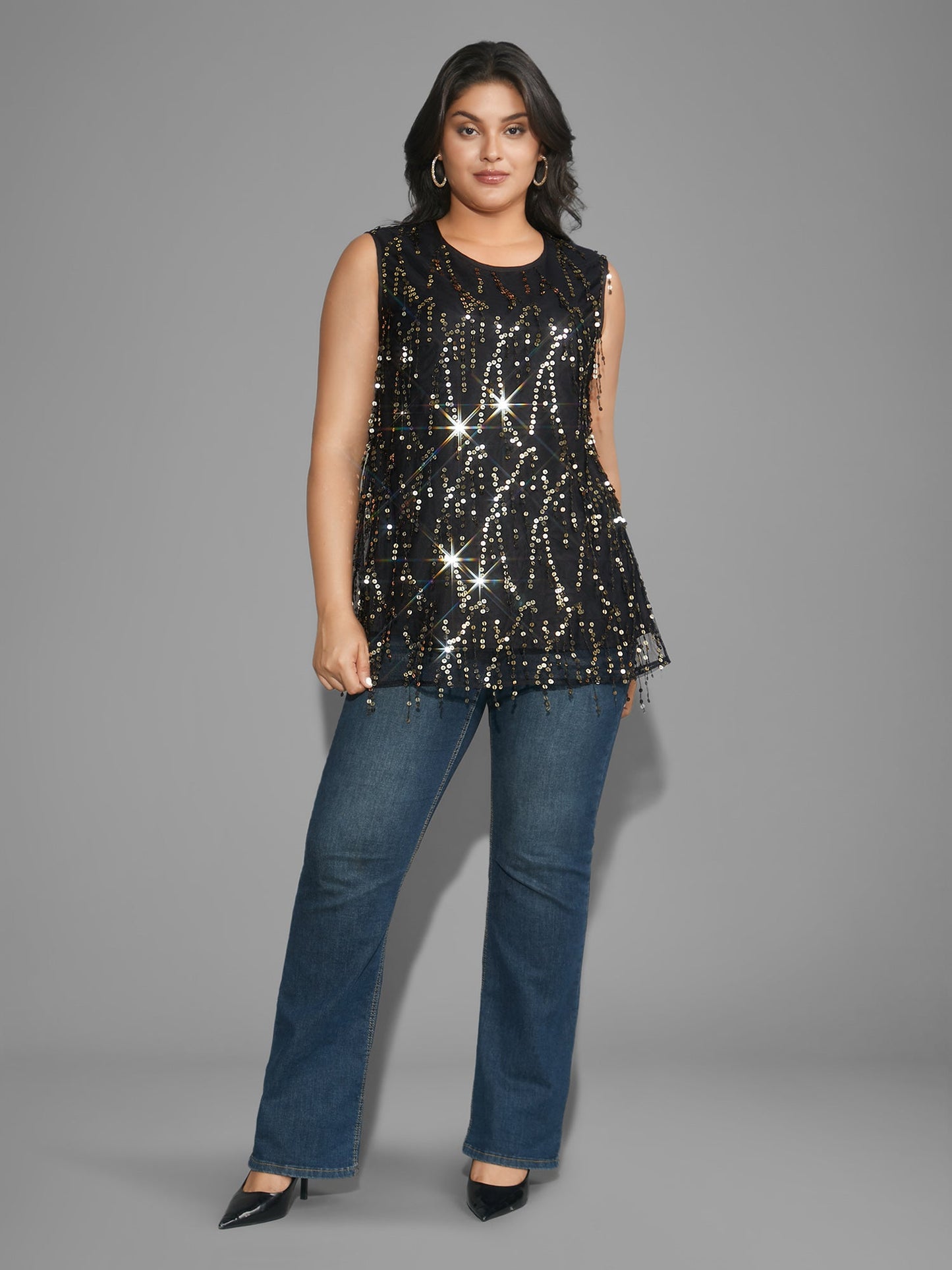 afb89ccc-089f-40ee-a181-e0812866d1c1