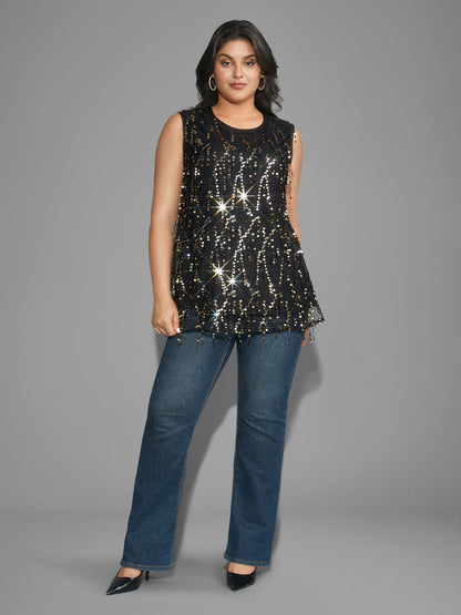 afb89ccc-089f-40ee-a181-e0812866d1c1