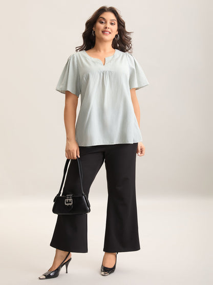 0908db4b-f33a-46c8-95b5-37fdad273e43