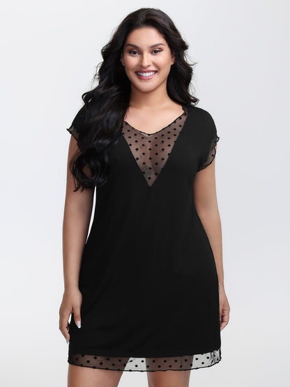 5dc9b7f1-2553-4c3f-9672-e79007f1966d