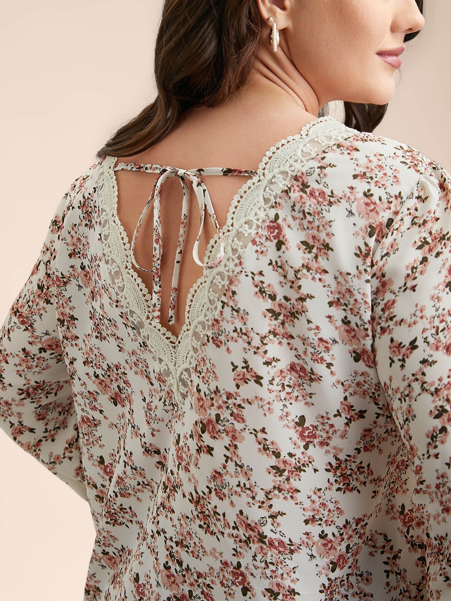 6b5d43eb-4000-457a-bb31-f0ab4cf21801