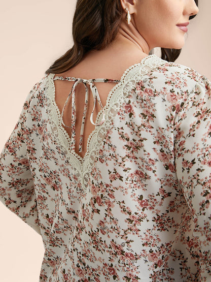 6b5d43eb-4000-457a-bb31-f0ab4cf21801