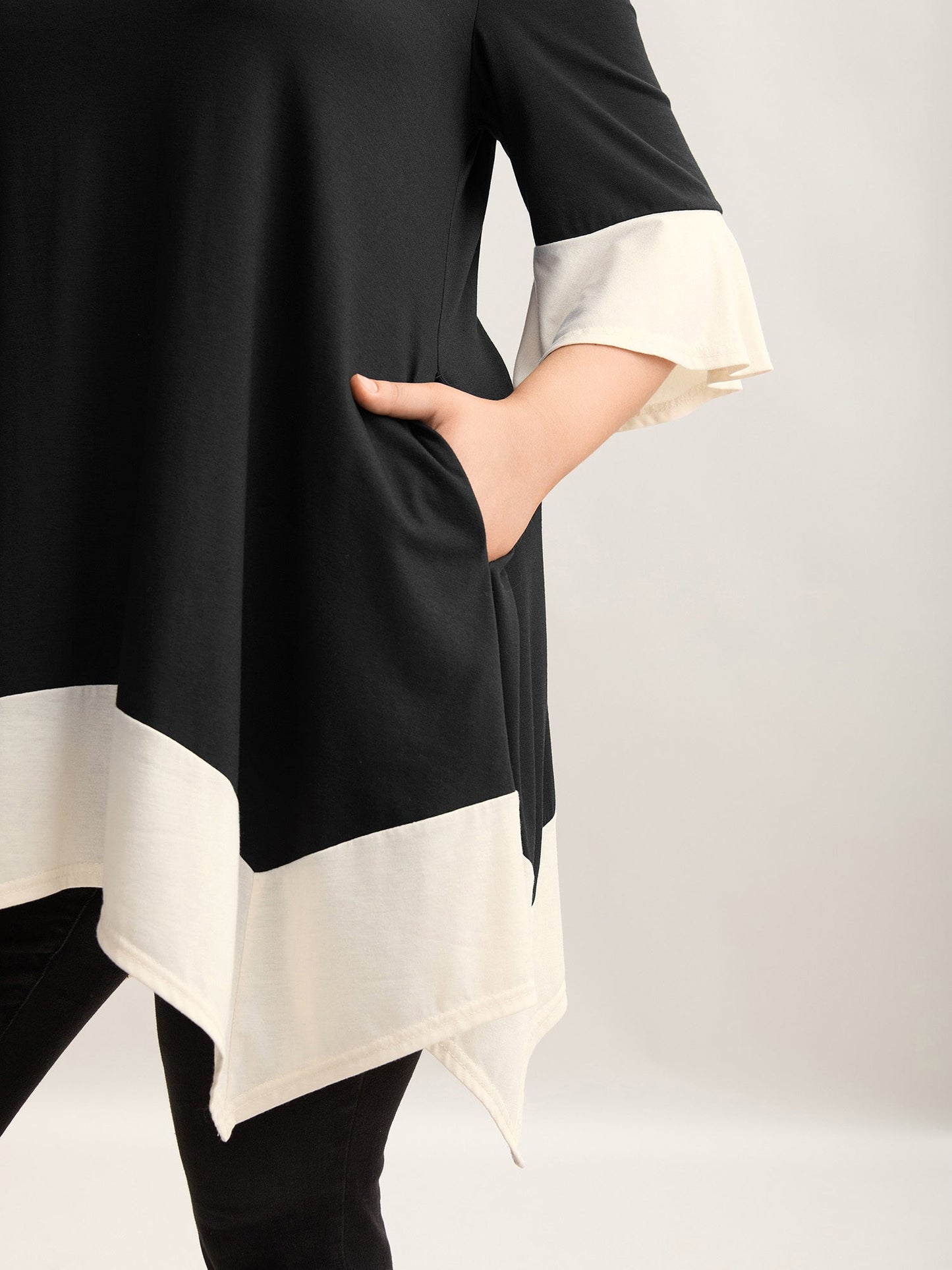 64022f17-9b0b-4d52-8cdd-7b52e20b9b33