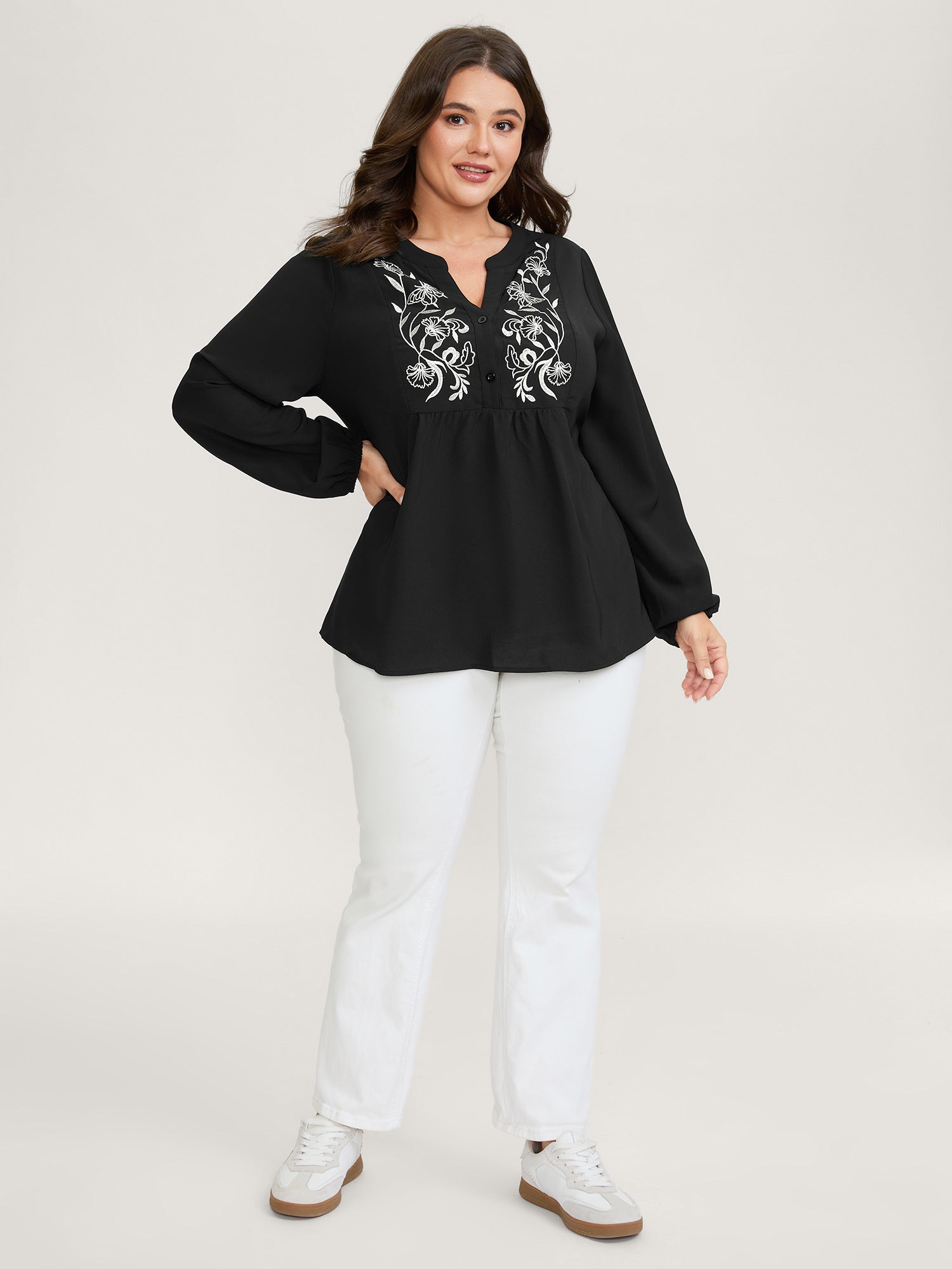 0fd590f1-ddf5-407c-ad73-5450e139bce9