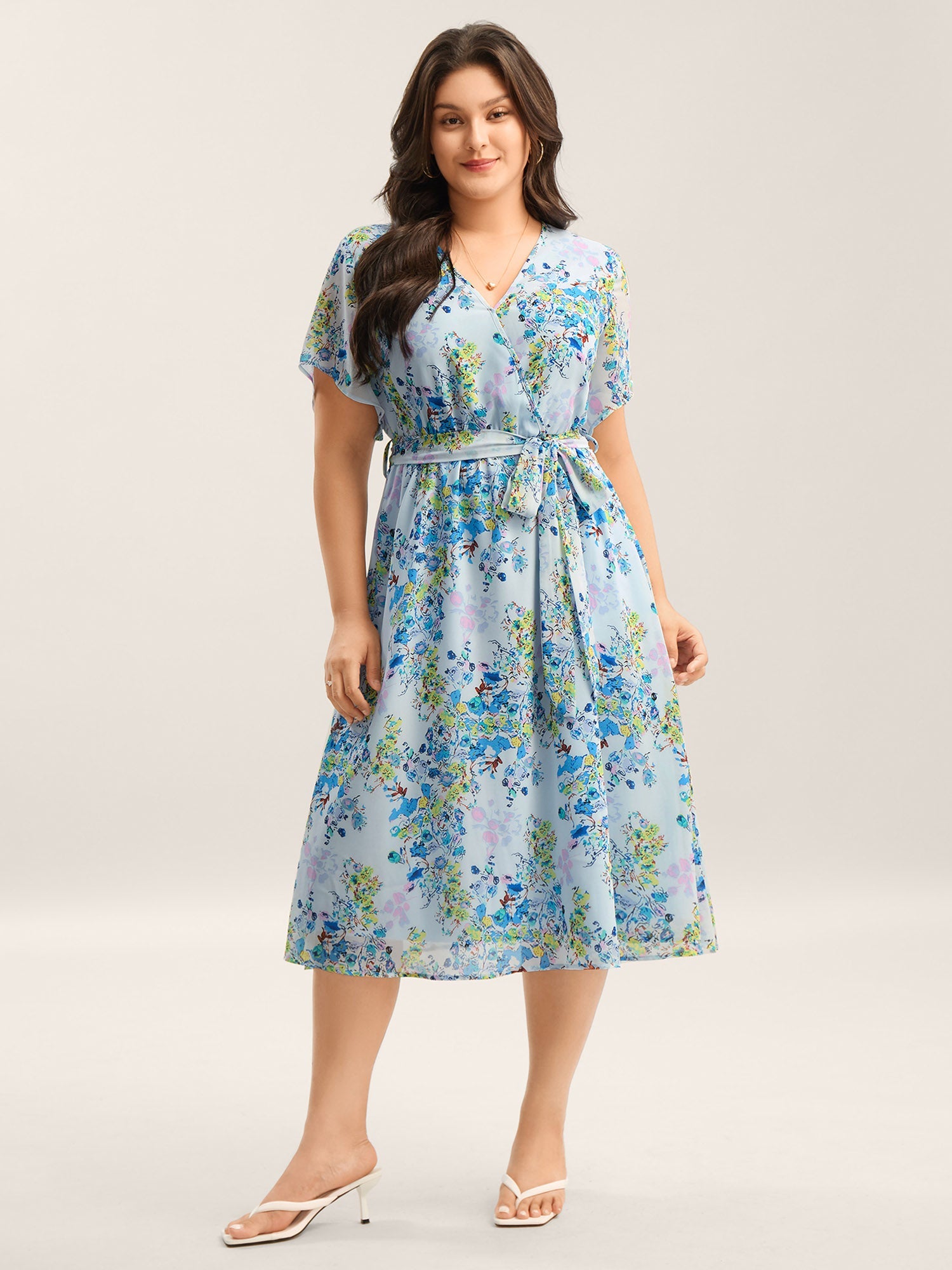 15f68c75-9f62-4393-82d5-0a0dd2f3d480