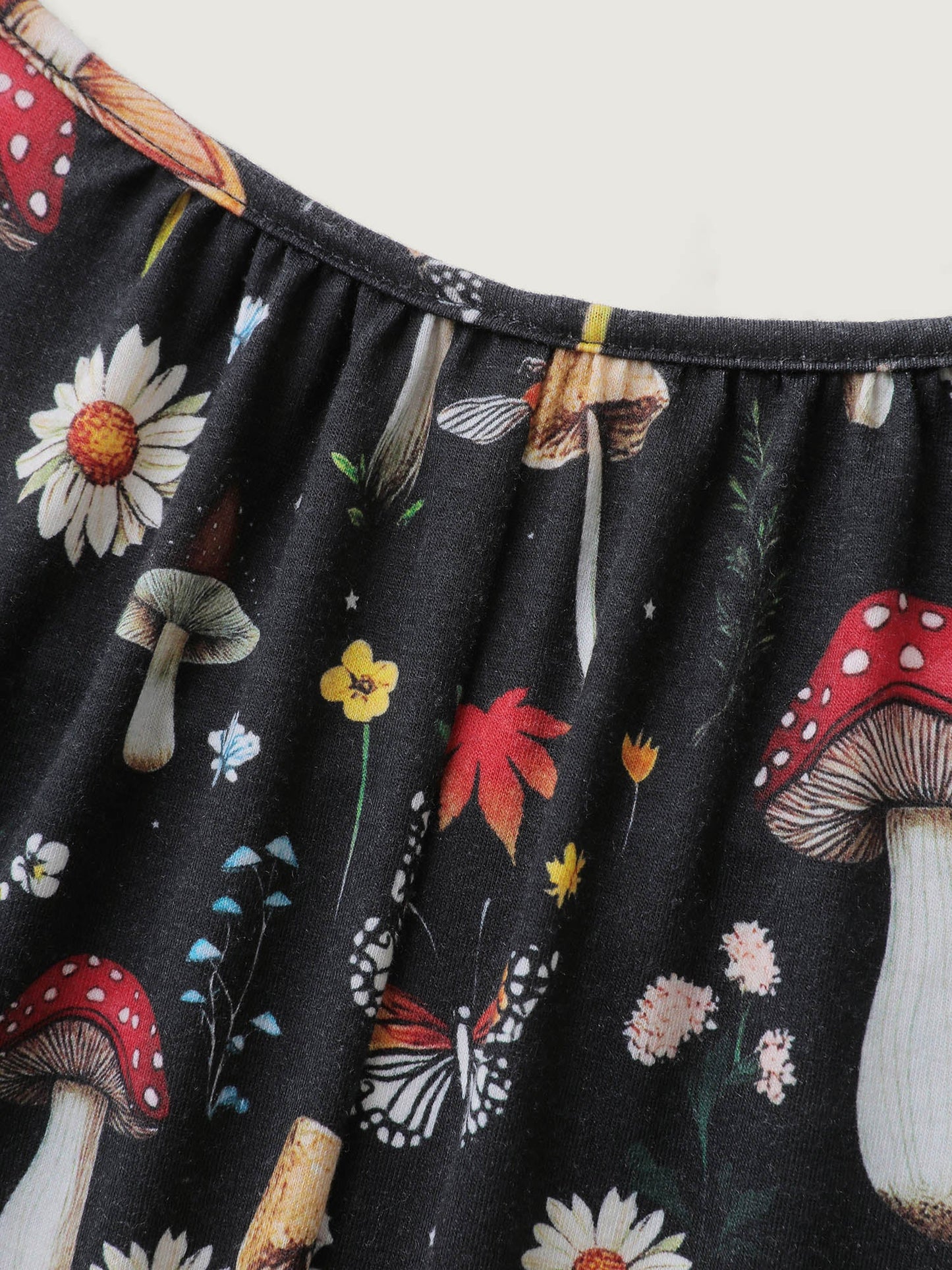 931e29fe-8347-4122-bf93-ce32298066e1