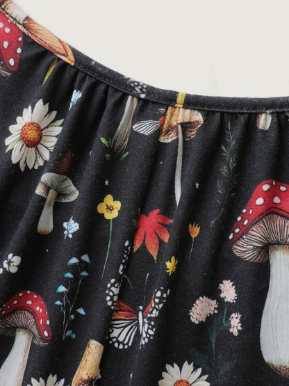 931e29fe-8347-4122-bf93-ce32298066e1