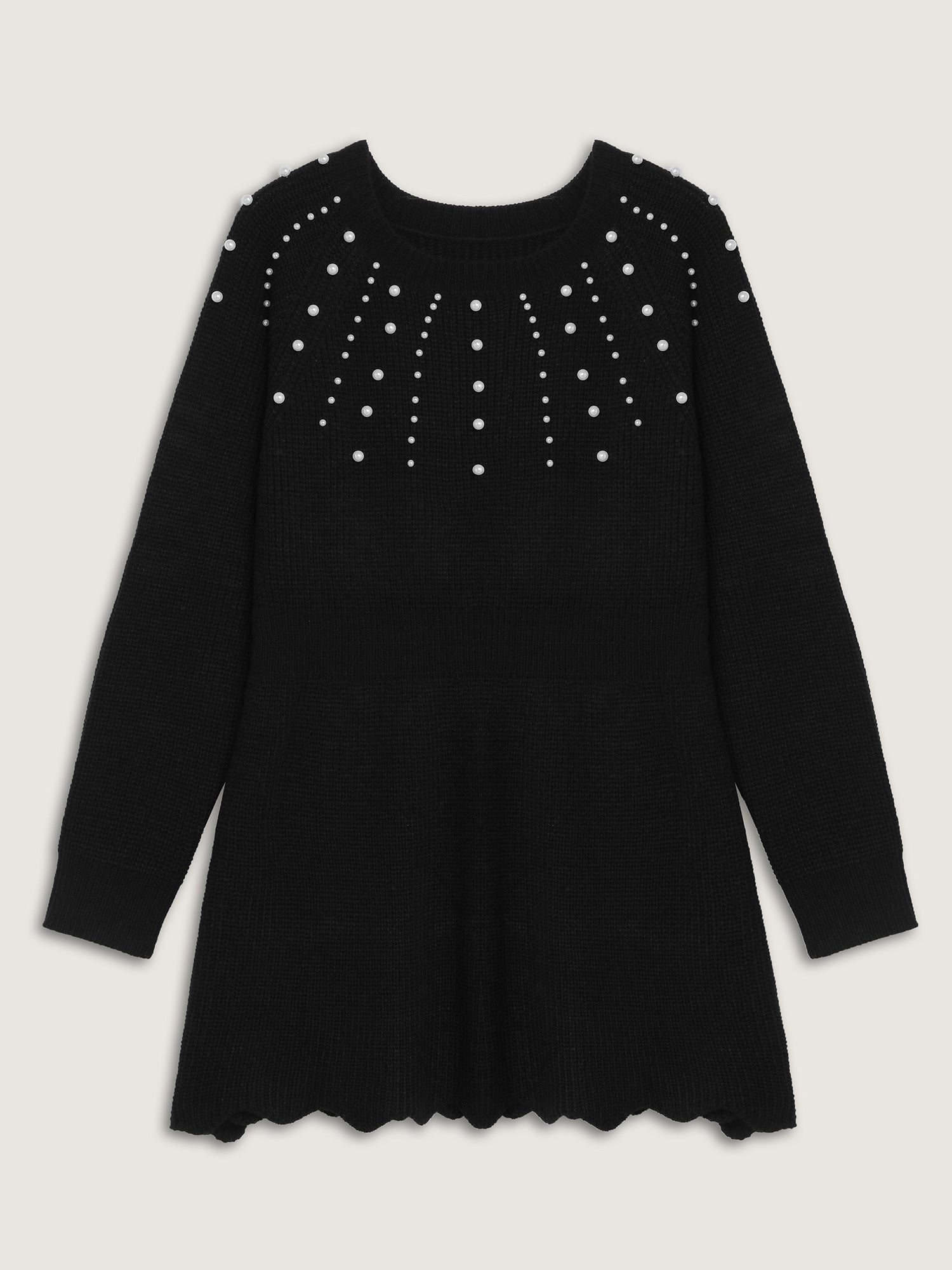 98f5bb5d-d9dc-41ed-a969-652fc8474db6