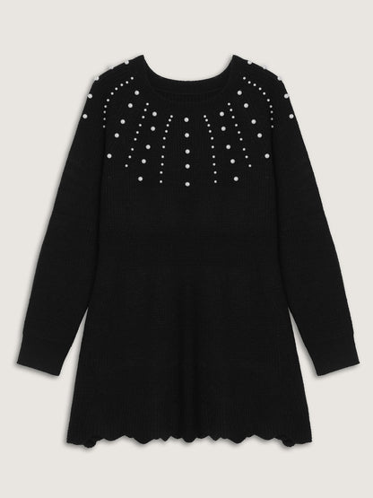 98f5bb5d-d9dc-41ed-a969-652fc8474db6