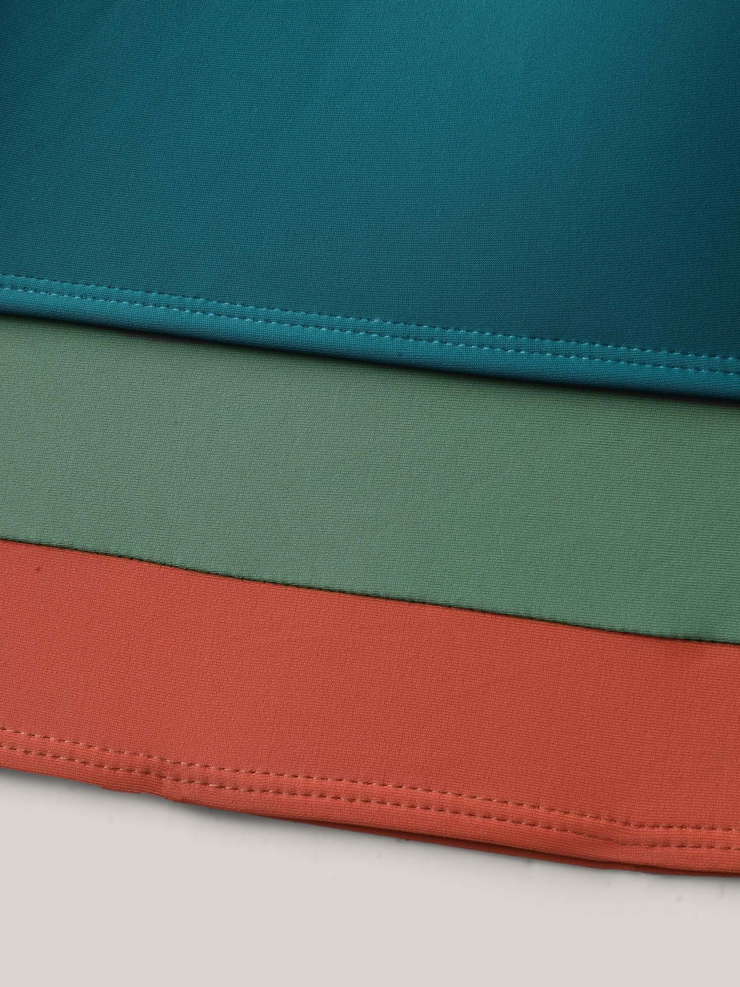 a7e9cf15-e91d-48ab-bc56-38876c26b528