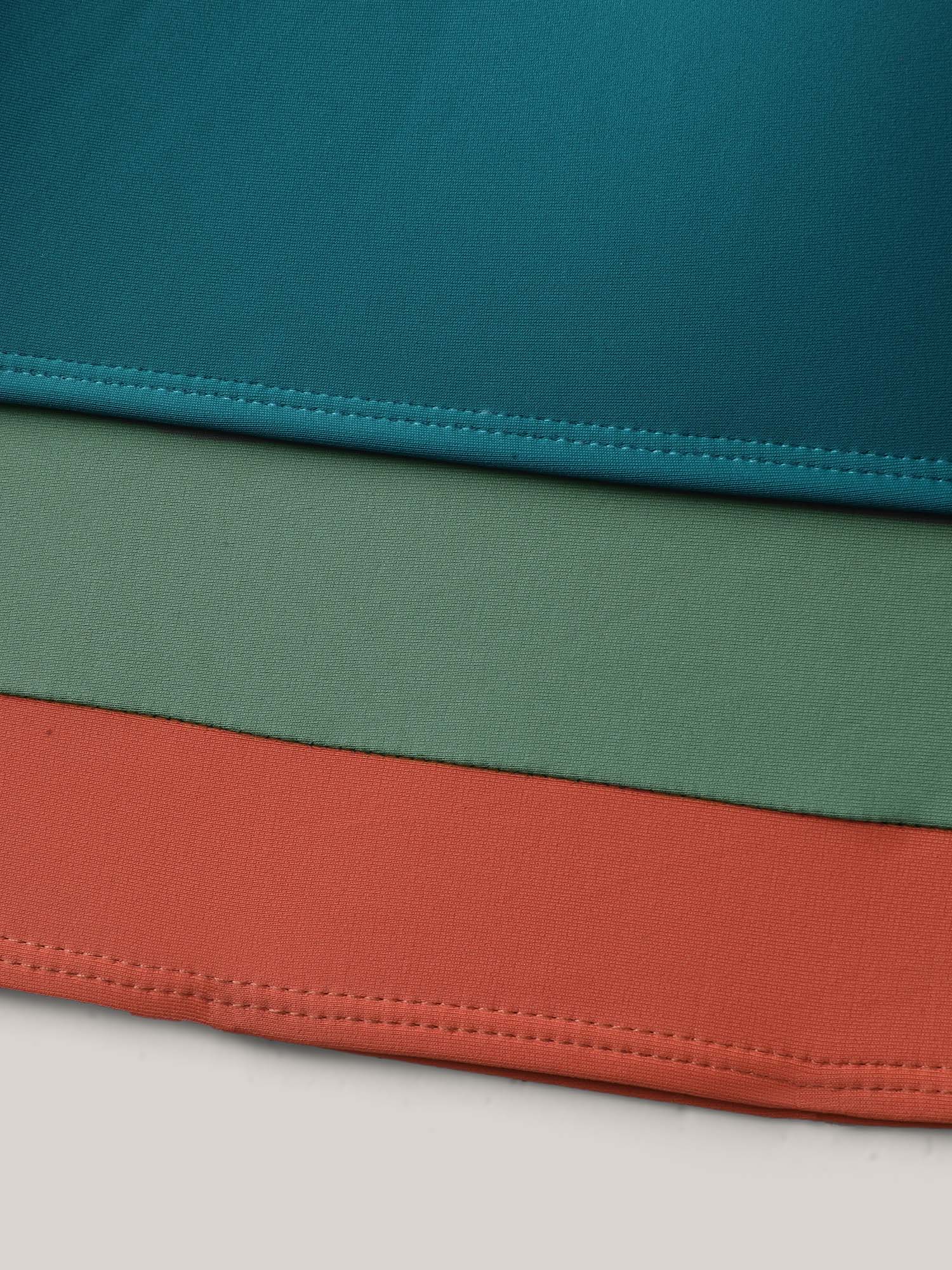 a7e9cf15-e91d-48ab-bc56-38876c26b528