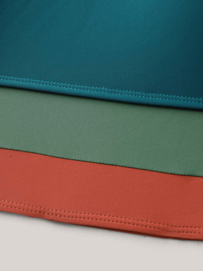 a7e9cf15-e91d-48ab-bc56-38876c26b528