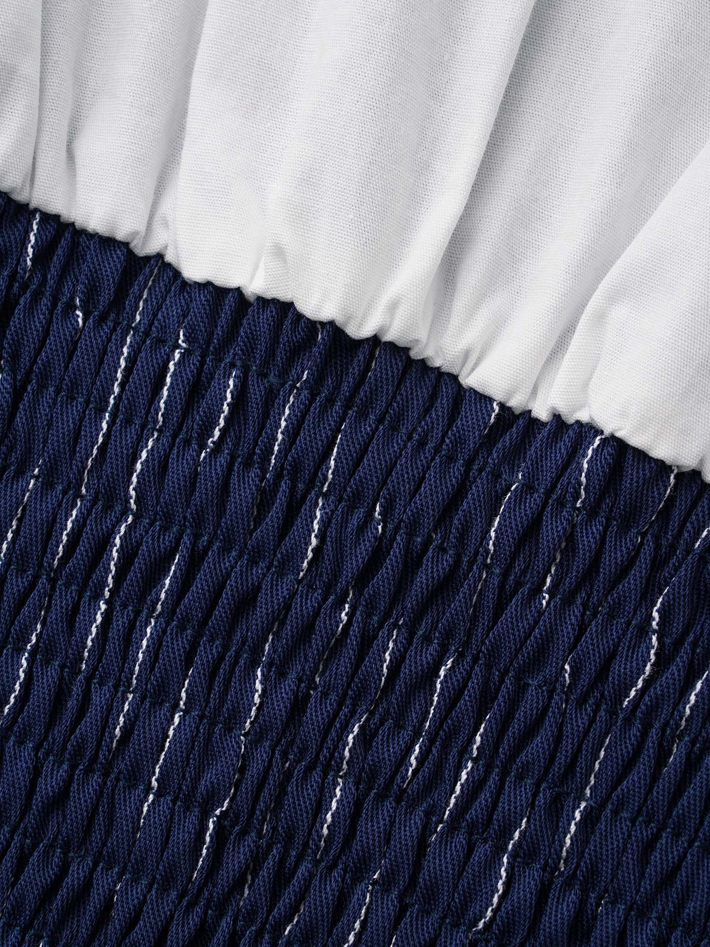 cc8708c5-5699-4acf-98e7-e9b5f5cffd7c