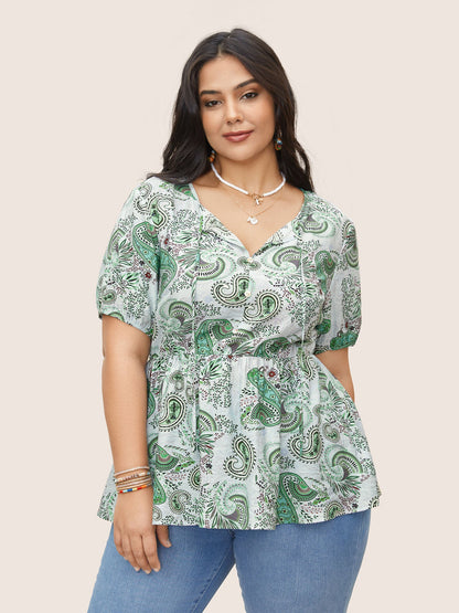 02ade3cd-76c4-4b45-8c25-a07bf1f1be25