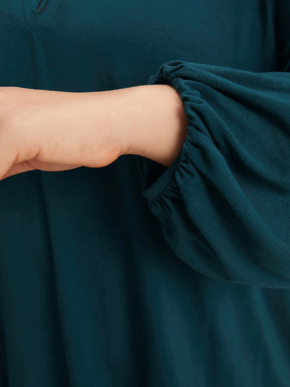 af4bf527-b691-468d-92ab-4d06a2ecc1f8