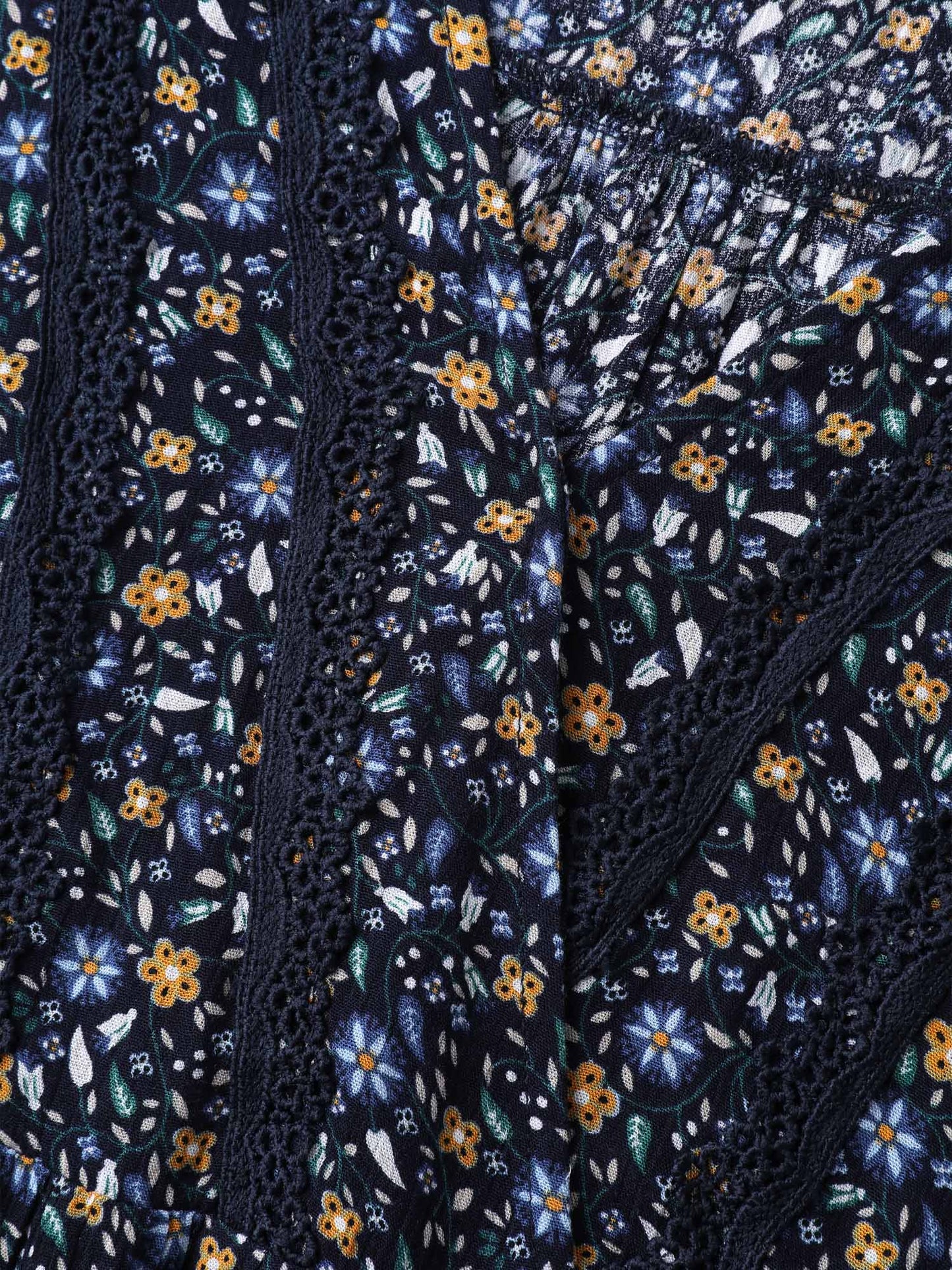 3f12136d-7e1b-4bbb-b085-8e63a090d00d