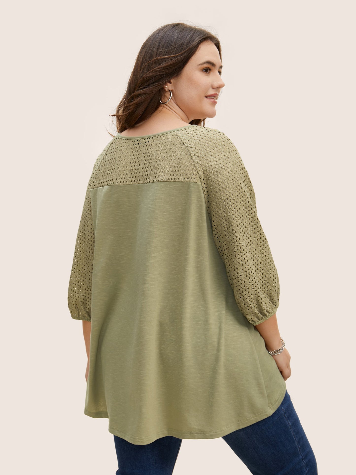 586be38d-2b81-4884-bbc2-6c1af2d8f662