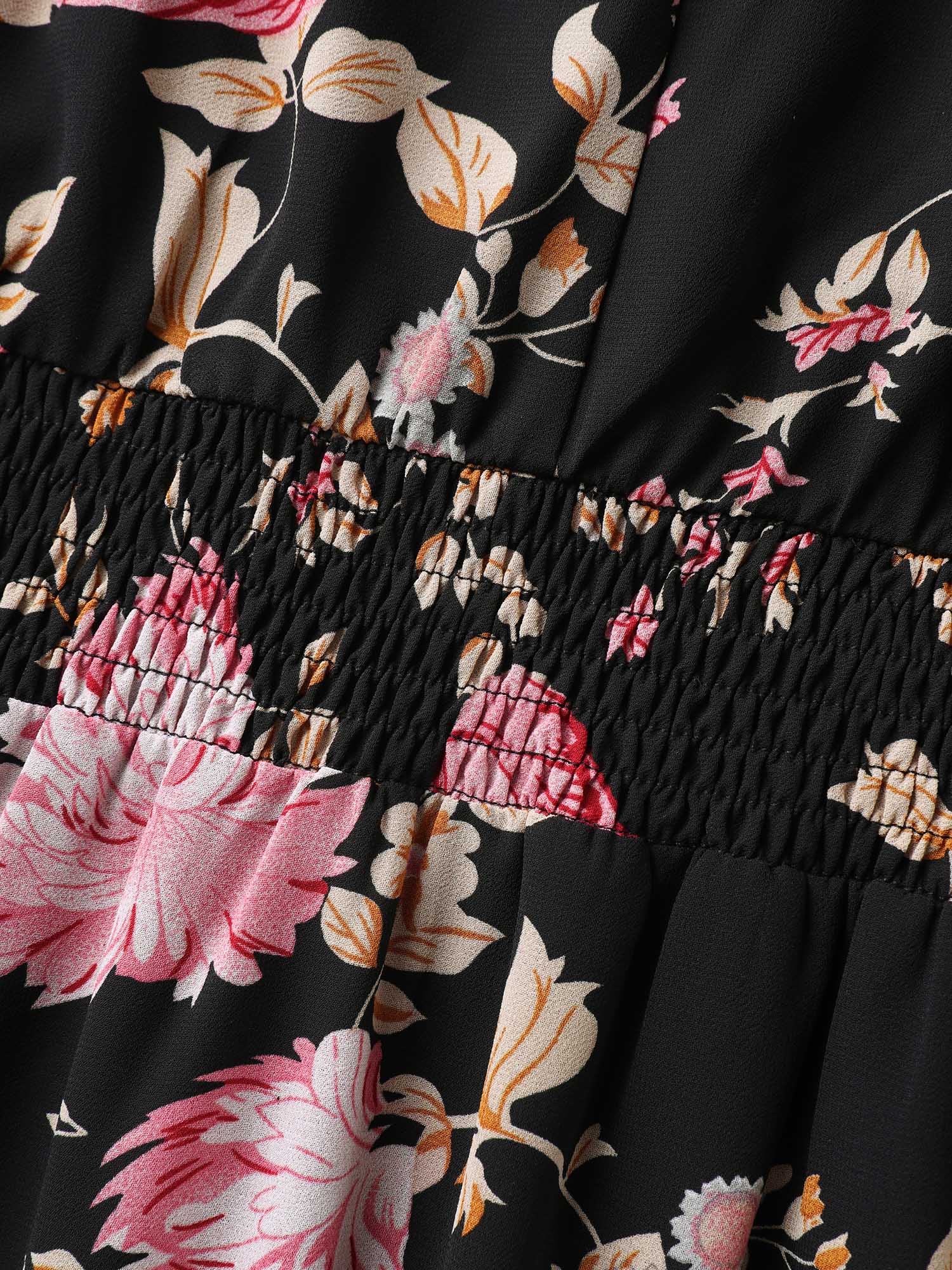 d4faf616-2e05-493f-a1f1-c3b22887fb1e