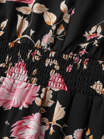 d4faf616-2e05-493f-a1f1-c3b22887fb1e