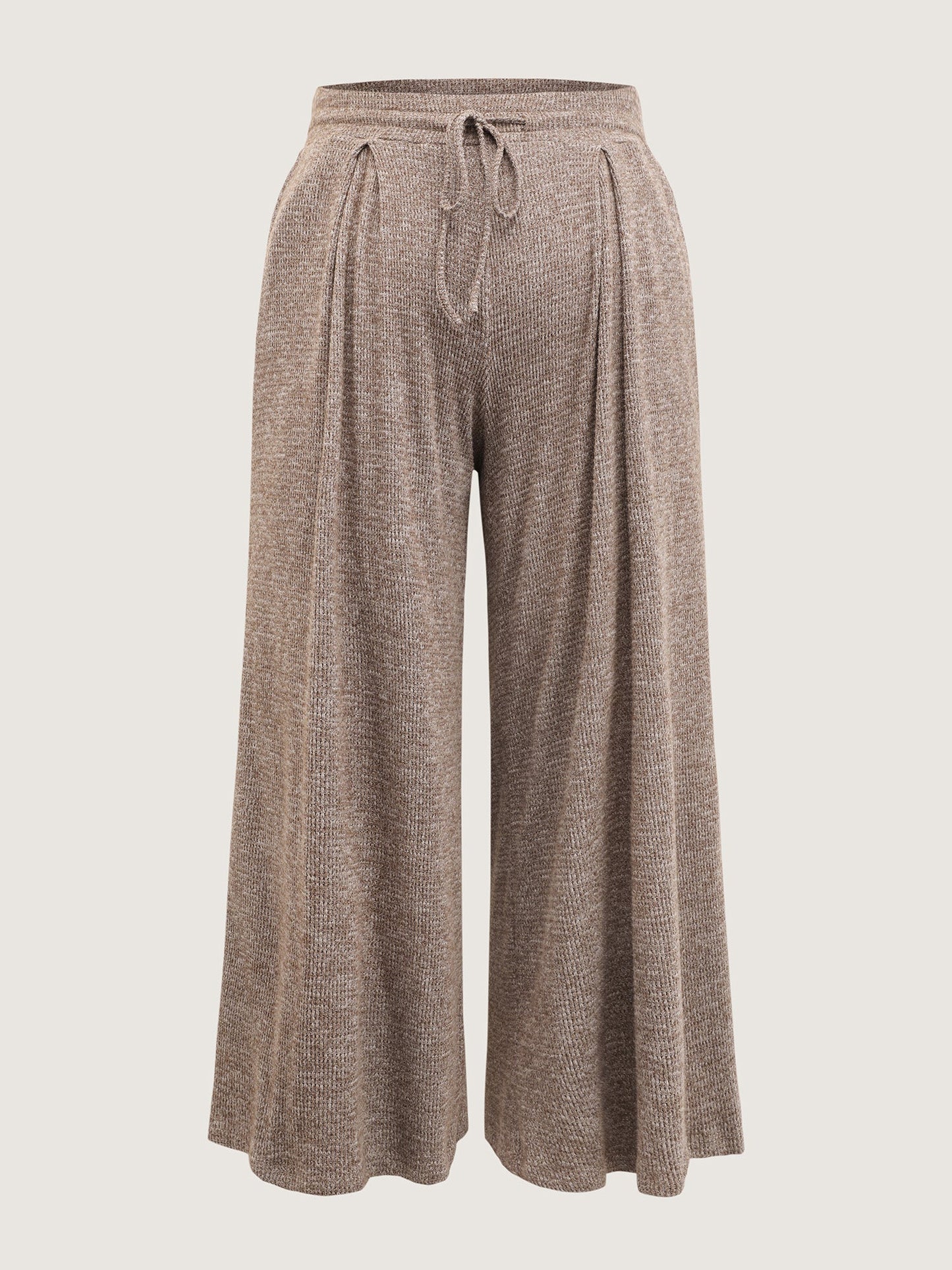 cf8c6d2d-ca01-4f70-80a8-4ec95fe97c29