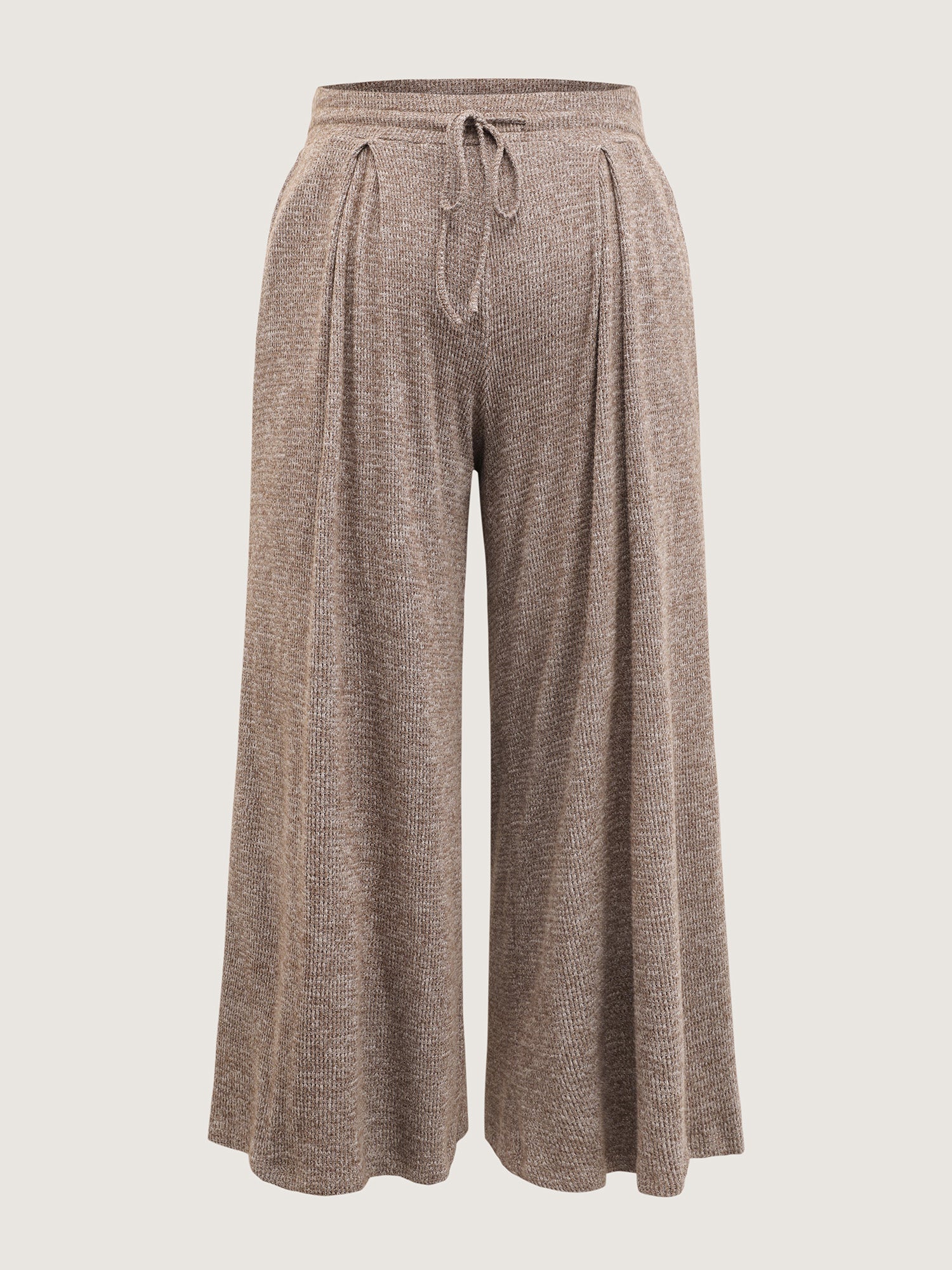 cf8c6d2d-ca01-4f70-80a8-4ec95fe97c29