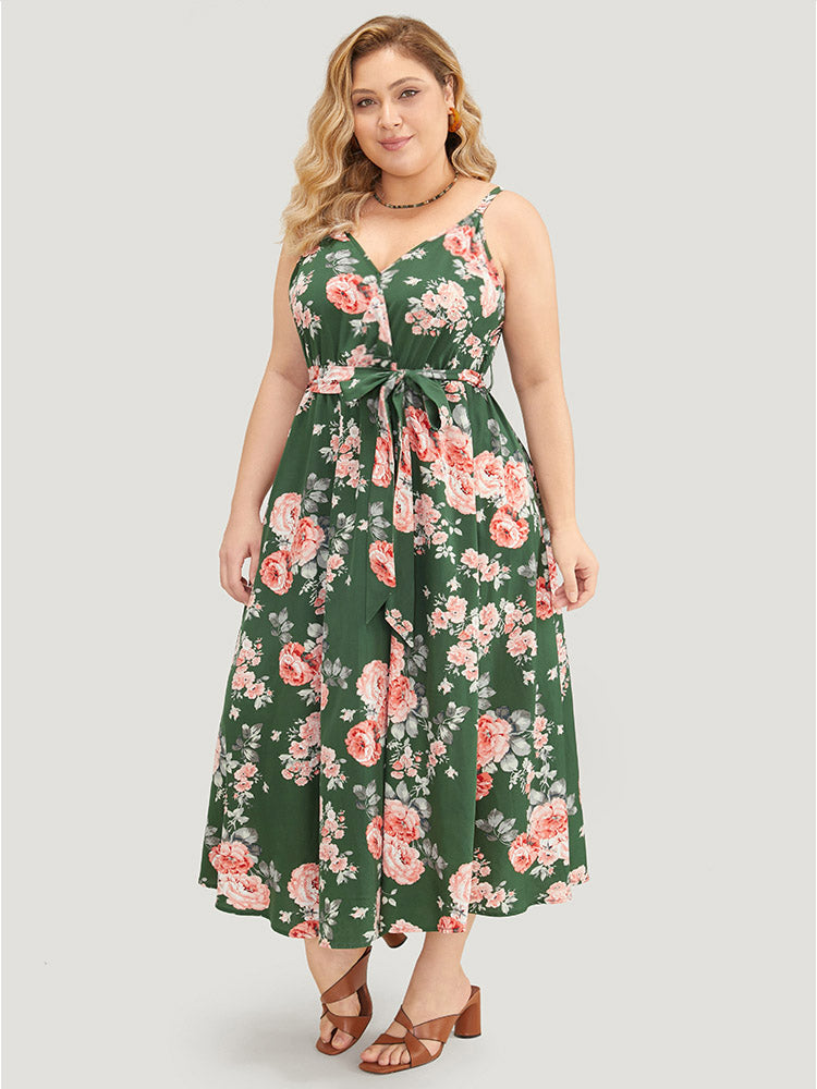 d72a3ad6-6900-48b0-b1b5-4292efdf02ae