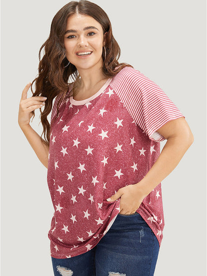 04b425f5-7691-4b66-a4f0-51cc6424f71d