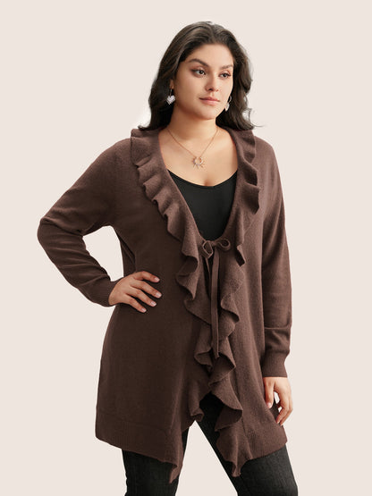 238f0cb6-c2ac-417e-b482-90f85b7c4734