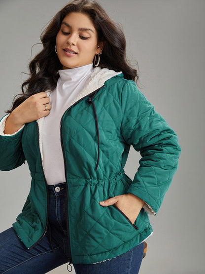 3d5ee9f2-d846-40d9-9c39-4738bc98c100