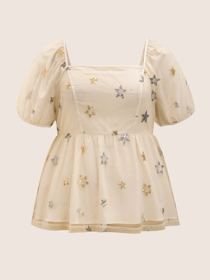 a5c3583c-8daf-4486-a09e-a114ebca3e71