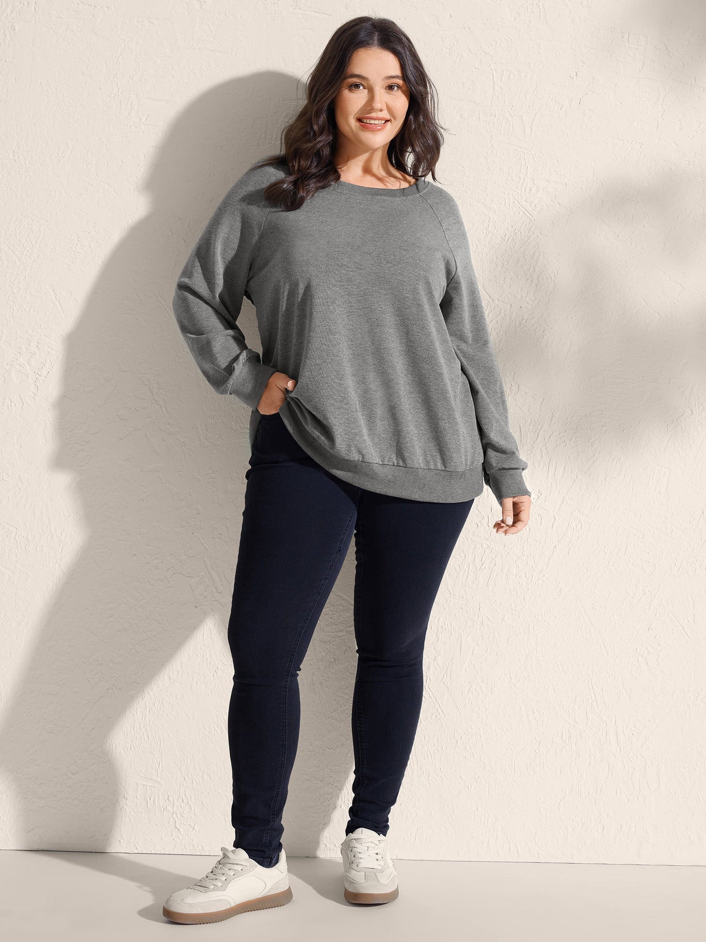 eb3723d4-e455-4d4b-8080-cd32285c02d9