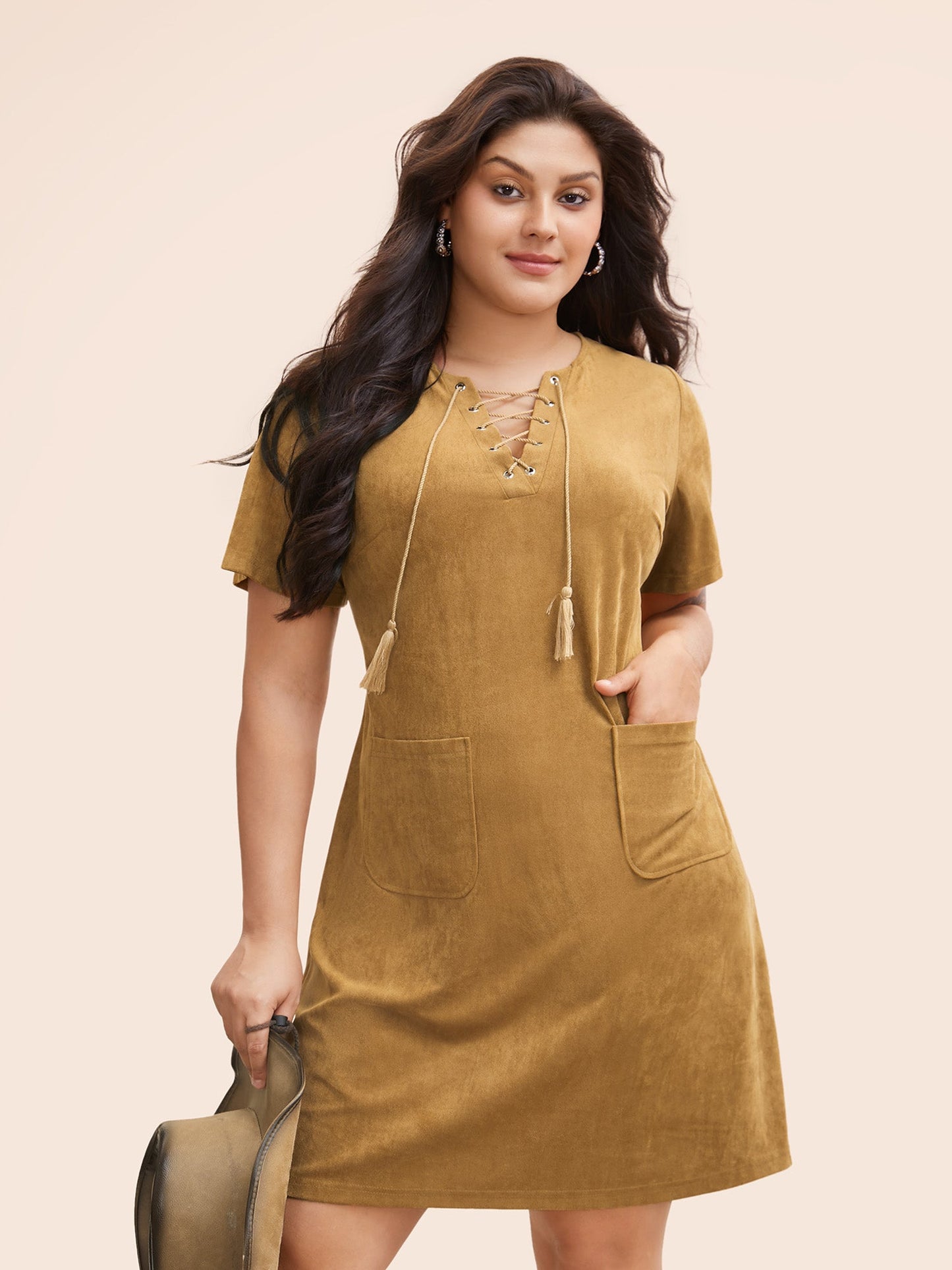 1271945a-26ca-4a69-b063-9c949b05d2d0