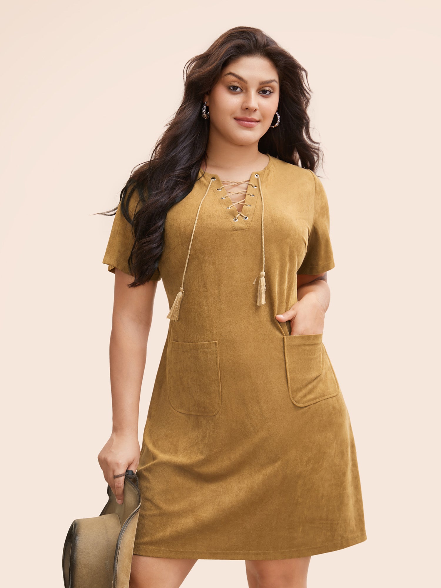 1271945a-26ca-4a69-b063-9c949b05d2d0