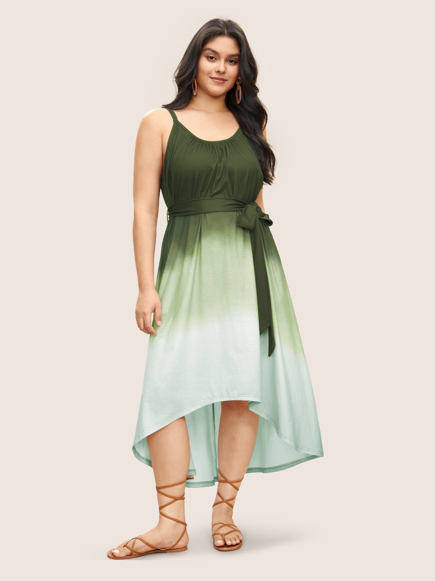 43170d3f-c41f-46da-bec0-e957b50a0fa2