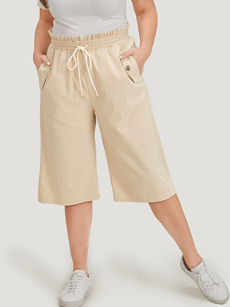 c4429b21-e378-4545-9274-f2661d7579a0