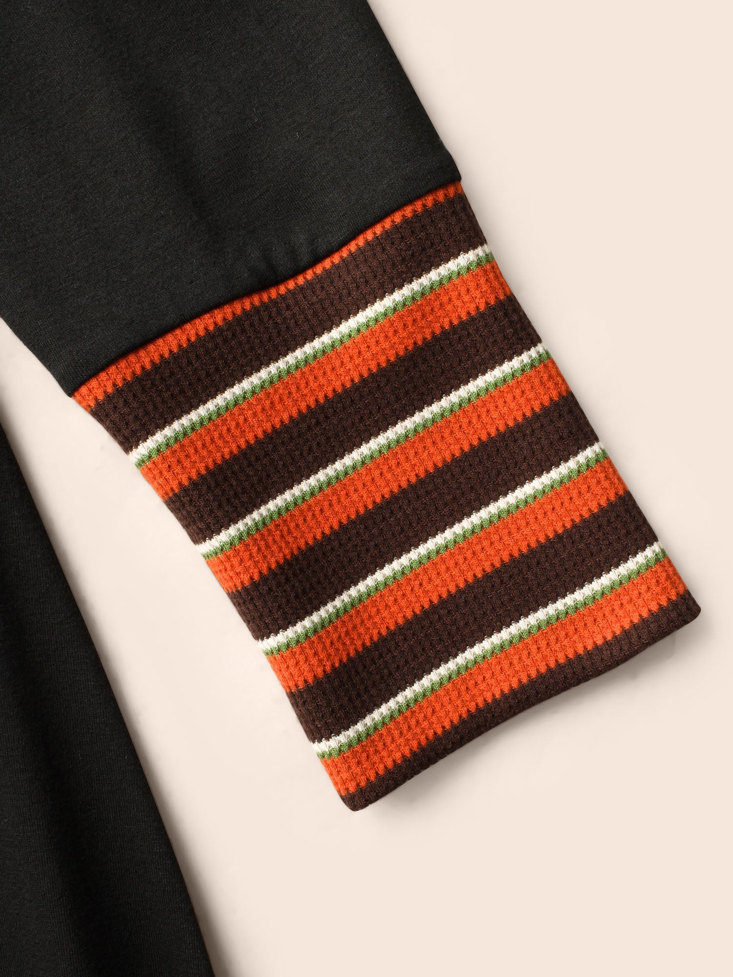 b770cd58-cfb6-4e98-abb5-2f12083aae2d