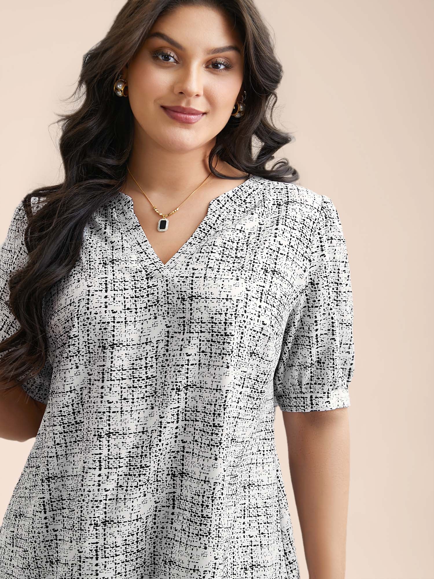 4c413a15-7002-4c75-8c9d-66571bd2a746