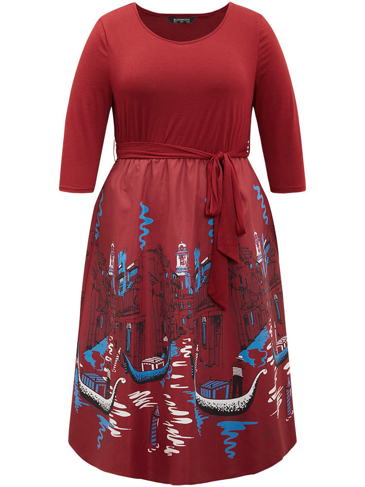 00dc295b-73de-43c8-b3d0-e4416ae6ac2b