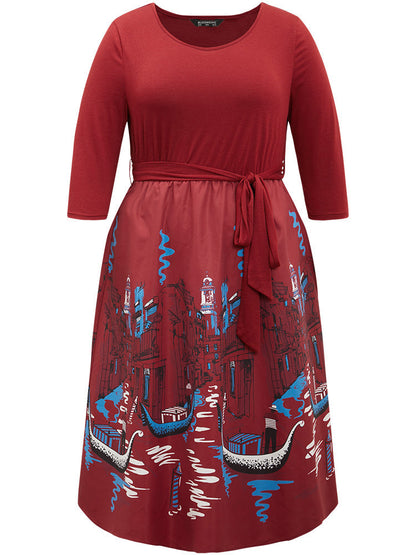 00dc295b-73de-43c8-b3d0-e4416ae6ac2b