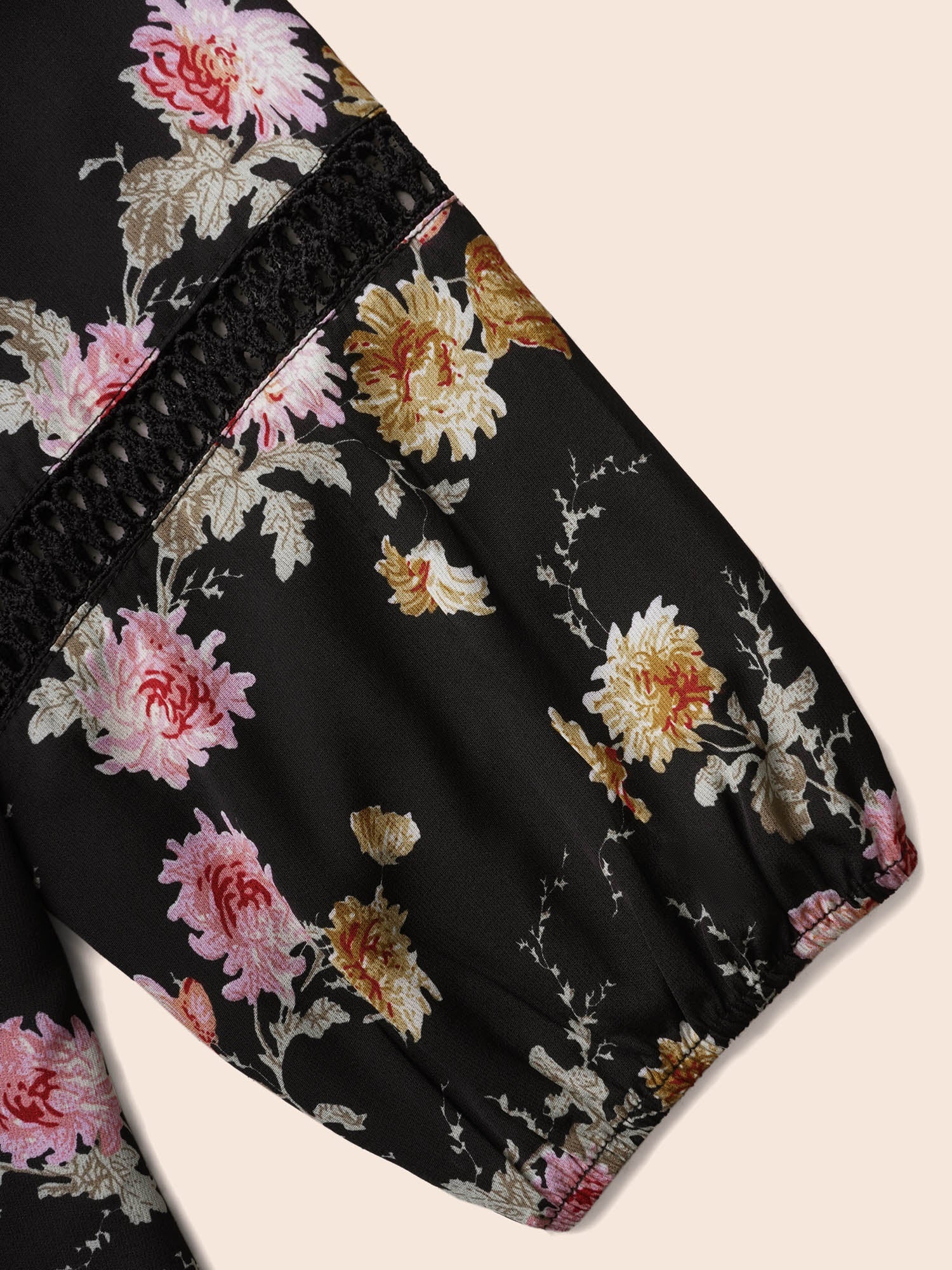 96c3f5b9-051f-4583-b549-b097b272c561