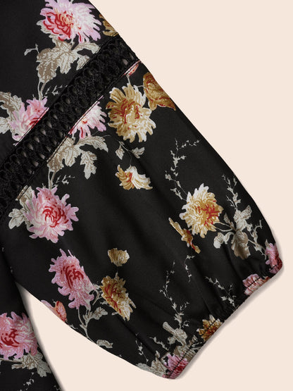 96c3f5b9-051f-4583-b549-b097b272c561